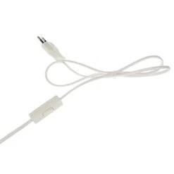 Lampe Enfant Bunte Blumen -BRILLIANT Soldes Magasin 1000364757 230124 031 DETAILS P000000001000364757