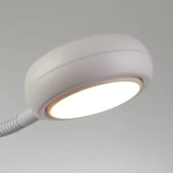 Lampe Enfant Bunte Blumen -BRILLIANT Soldes Magasin 1000364757 230124 032 DETAILS P000000001000364757