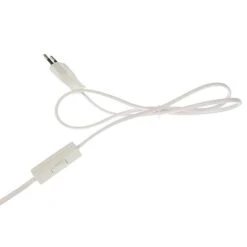 Lampe Enfant Animaux Sauvages -BRILLIANT Soldes Magasin 1000364759 230124 032 DETAILS P000000001000364759