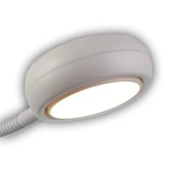 Lampe Enfant Sunny LED I -BRILLIANT Soldes Magasin 1000364760 230124 031 DETAILS P000000001000364760