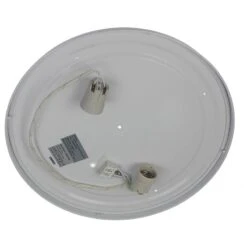 Lampe Enfant Ours IV -BRILLIANT Soldes Magasin 1000364762 230124 031 DETAILS P000000001000364762