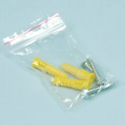 Lampe Enfant Animaux De La Forêt IV -BRILLIANT Soldes Magasin 1000364763 230124 032 DETAILS P000000001000364763