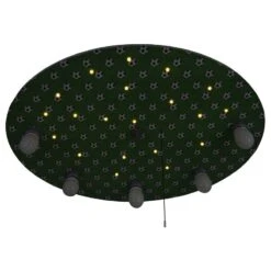 Lampe Enfant Football VI 6 Lampe Enfant Football VI -BRILLIANT Soldes Magasin 1000364766 230124 031 DETAILS P000000001000364766