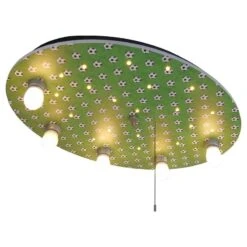 Lampe Enfant Football V