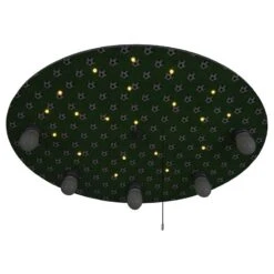 Lampe Enfant Football V -BRILLIANT Soldes Magasin 1000364778 230124 031 DETAILS P000000001000364778