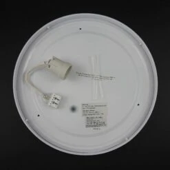 Lampe Enfant Pat’Patrouille V 9 Lampe Enfant Pat’Patrouille V -BRILLIANT Soldes Magasin 1000364779 230124 031 DETAILS P000000001000364779