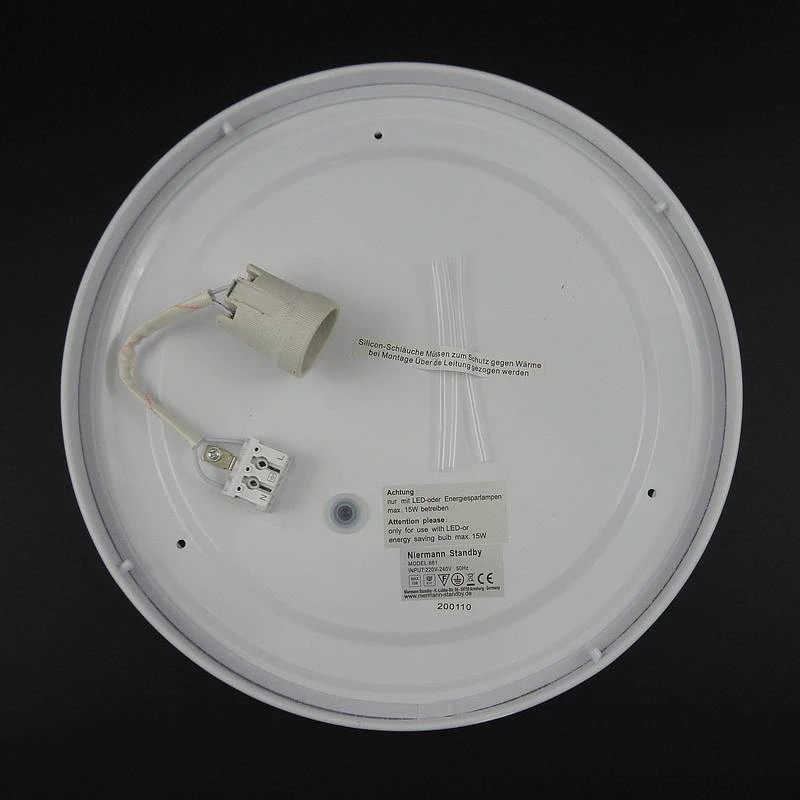 Lampe Enfant Pat’Patrouille V 3 Lampe Enfant Pat’Patrouille V – Image 3