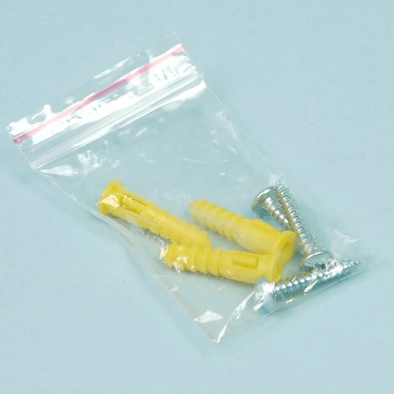 Lampe Enfant Pat’Patrouille V 4 Lampe Enfant Pat’Patrouille V – Image 4