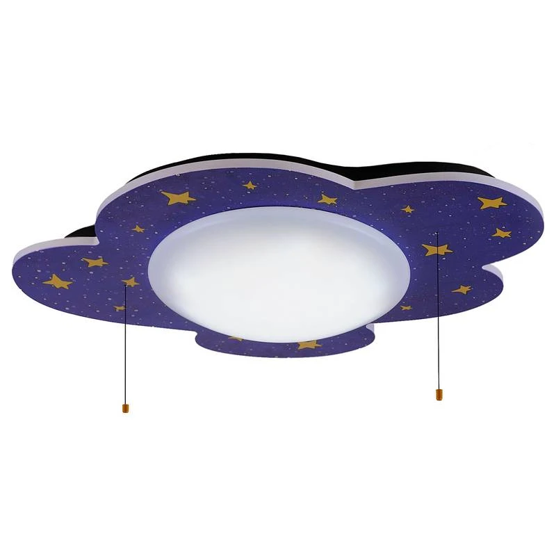 Lampe Enfant Ciel étoilé 1 Lampe Enfant Ciel étoilé