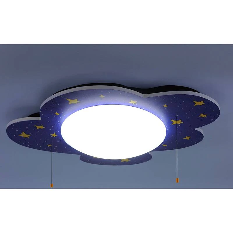Lampe Enfant Ciel étoilé 2 Lampe Enfant Ciel étoilé – Image 2