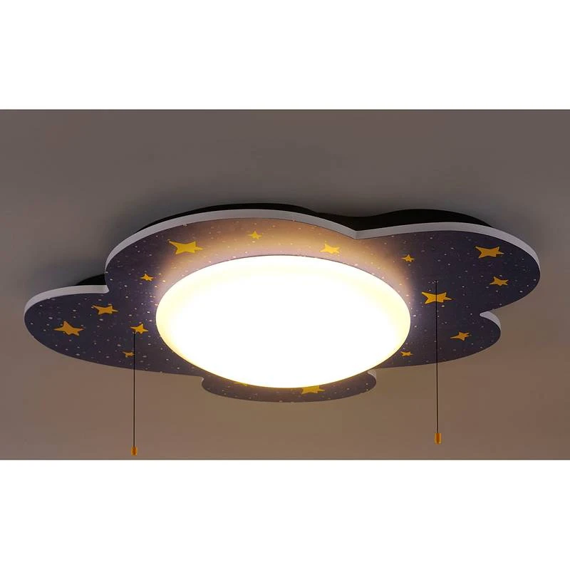 Lampe Enfant Ciel étoilé 3 Lampe Enfant Ciel étoilé – Image 3