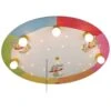 Lampe Enfant Rainbow Rabbit IV