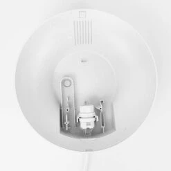 Lampe Enfant Animaux De La Forêt VI 9 Lampe Enfant Animaux De La Forêt VI -BRILLIANT Soldes Magasin 1000364794 230124 030 DETAILS P000000001000364794