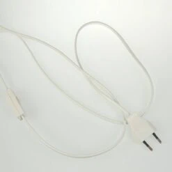 Lampe Enfant Prince 7 Lampe Enfant Prince -BRILLIANT Soldes Magasin 1000364796 230124 032 DETAILS P000000001000364796