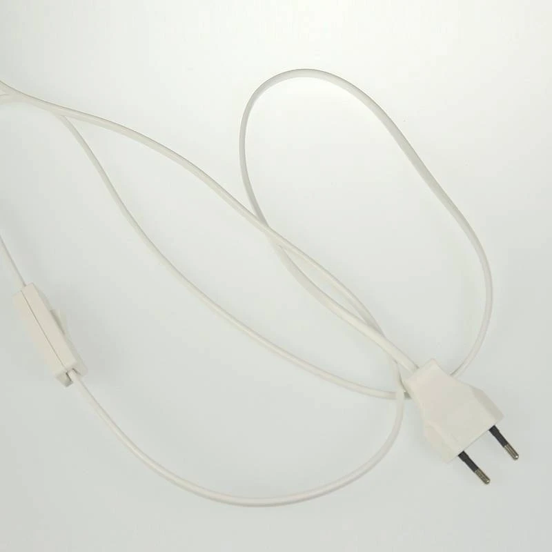 Lampe Enfant Prince 4 Lampe Enfant Prince – Image 4