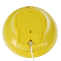 Lampe Enfant Animaux Sauvages IV -BRILLIANT Soldes Magasin 1000364799 230124 031 DETAILS P000000001000364799