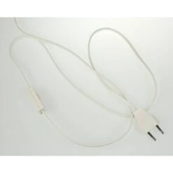 Lampe Enfant Animaux Sauvages IV -BRILLIANT Soldes Magasin 1000364799 230124 032 DETAILS P000000001000364799