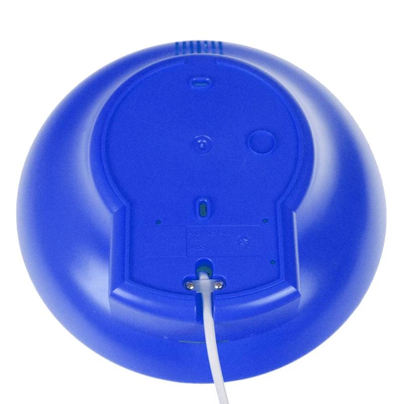 Lampe Enfant Sunny VII 4 Lampe Enfant Sunny VII – Image 4