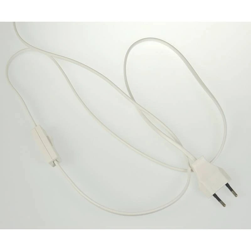 Lampe Enfant Sunny VII 5 Lampe Enfant Sunny VII – Image 5