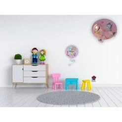 BRILLIANT Soldes Magasin -BRILLIANT Soldes Magasin 1000364813 230124 020 MOOD DETAILS P000000001000364813 mood