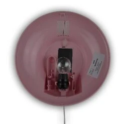 Lampe Enfant Pat’Patrouille VIII -BRILLIANT Soldes Magasin 1000364813 230124 031 DETAILS P000000001000364813