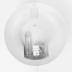 Lampe Enfant Autos III -BRILLIANT Soldes Magasin 1000364821 230124 031 DETAILS P000000001000364821