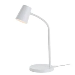 BRILLIANT Lampe Illa -BRILLIANT Soldes Magasin 1000367731 221014 040 DETAILS P000000001000367731