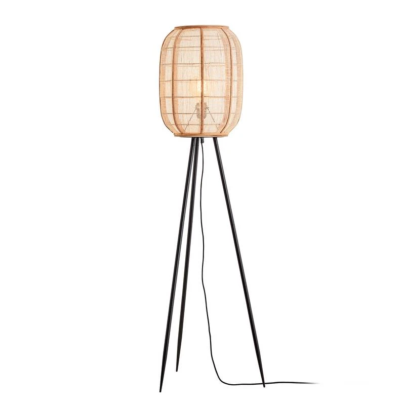 BRILLIANT Lampadaire Tanah 4 BRILLIANT Lampadaire Tanah – Image 4