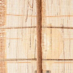 BRILLIANT Lampadaire Tanah 11 BRILLIANT Lampadaire Tanah -BRILLIANT Soldes Magasin 1000367739 221014 060 DETAILS P000000001000367739