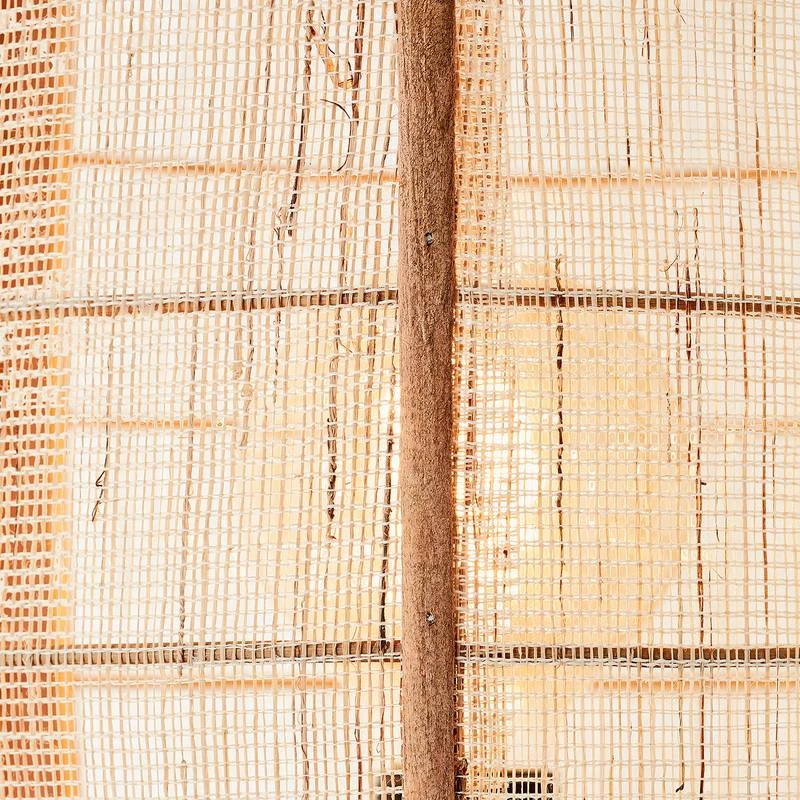 BRILLIANT Lampadaire Tanah 5 BRILLIANT Lampadaire Tanah – Image 5