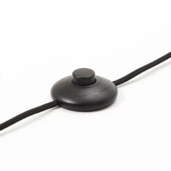 BRILLIANT Lampadaire Tanah 12 BRILLIANT Lampadaire Tanah -BRILLIANT Soldes Magasin 1000367739 221014 070 DETAILS P000000001000367739