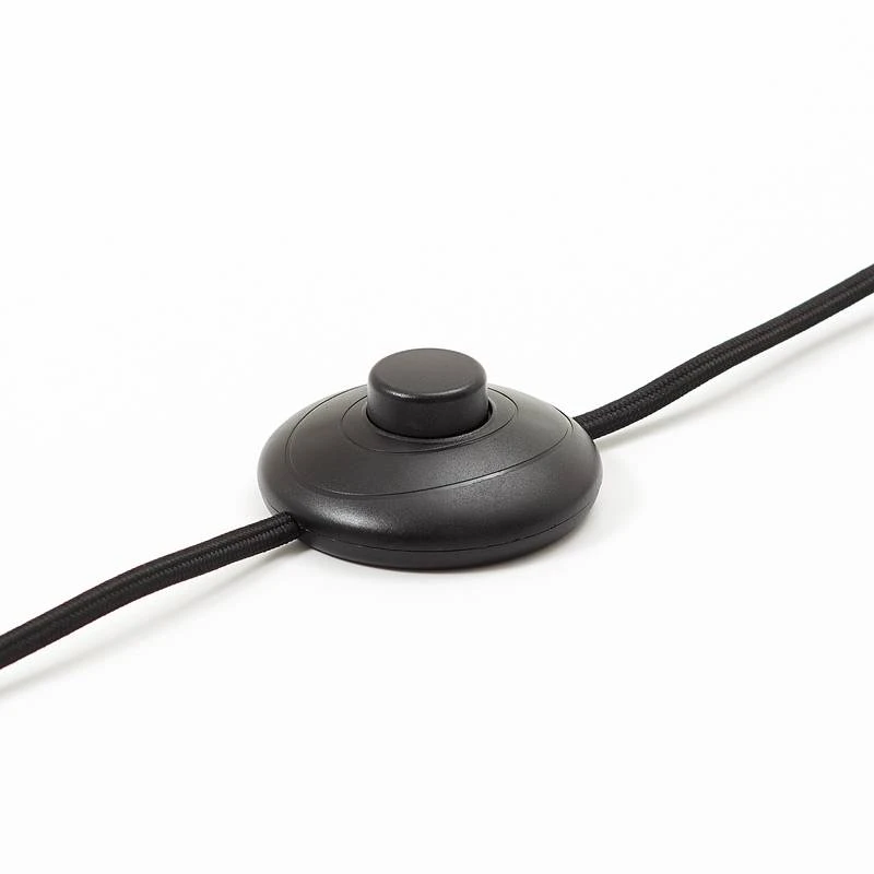 BRILLIANT Lampadaire Tanah 6 BRILLIANT Lampadaire Tanah – Image 6