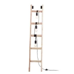 BRILLIANT Lampadaire Ladder -BRILLIANT Soldes Magasin 1000367766 221014 080 DETAILS P000000001000367766