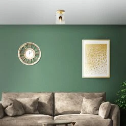 BRILLIANT Plafonnier Osaki I -BRILLIANT Soldes Magasin 1000367785 221014 021 MOOD DETAILS P000000001000367785 mood