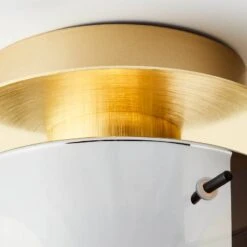 BRILLIANT Plafonnier Osaki I -BRILLIANT Soldes Magasin 1000367785 221014 060 DETAILS P000000001000367785