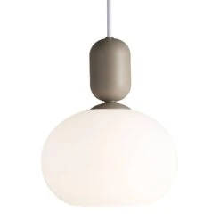 Nordlux Suspension Notti -BRILLIANT Soldes Magasin 1000372050 230221 010 IMAGE P000000001000372050
