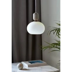 Nordlux Suspension Notti -BRILLIANT Soldes Magasin 1000372050 230221 020 MOOD DETAILS P000000001000372050 mood