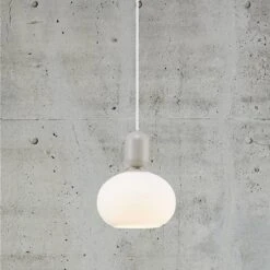 Nordlux Suspension Notti -BRILLIANT Soldes Magasin 1000372050 230221 021 MOOD DETAILS P000000001000372050 mood