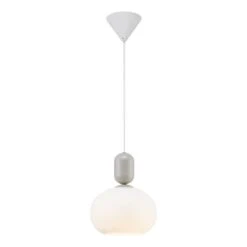 Nordlux Suspension Notti -BRILLIANT Soldes Magasin 1000372050 230221 030 DETAILS P000000001000372050