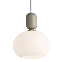 Nordlux Suspension Notti -BRILLIANT Soldes Magasin 1000372050 230221 031 DETAILS P000000001000372050