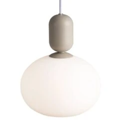 Nordlux Suspension Notti -BRILLIANT Soldes Magasin 1000372050 230221 032 DETAILS P000000001000372050