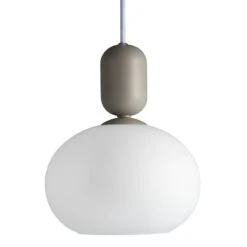Nordlux Suspension Notti -BRILLIANT Soldes Magasin 1000372050 230221 033 DETAILS P000000001000372050