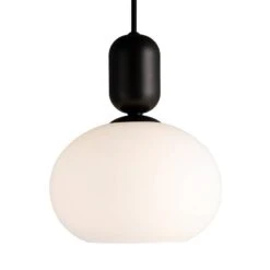 Nordlux Suspension Notti