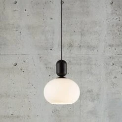 Nordlux Suspension Notti -BRILLIANT Soldes Magasin 1000372059 230221 021 MOOD DETAILS P000000001000372059 mood