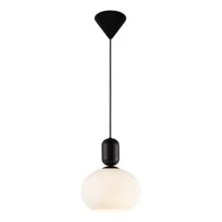 Nordlux Suspension Notti -BRILLIANT Soldes Magasin 1000372059 230221 030 DETAILS P000000001000372059