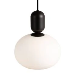 Nordlux Suspension Notti -BRILLIANT Soldes Magasin 1000372059 230221 031 DETAILS P000000001000372059