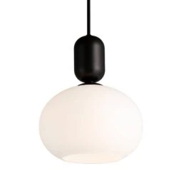 Nordlux Suspension Notti -BRILLIANT Soldes Magasin 1000372059 230221 032 DETAILS P000000001000372059