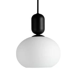 Nordlux Suspension Notti -BRILLIANT Soldes Magasin 1000372059 230221 033 DETAILS P000000001000372059