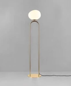 Nordlux Lampadaire Shapes -BRILLIANT Soldes Magasin 1000372103 230221 023 MOOD DETAILS P000000001000372103 mood