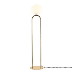 Nordlux Lampadaire Shapes -BRILLIANT Soldes Magasin 1000372103 230221 030 DETAILS P000000001000372103